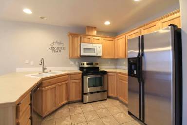 Main picture of 4803 Guemes Ln