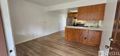Main picture of 3417 Washington St