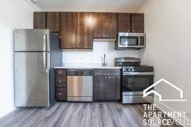 Main picture of 2936 W Palmer St