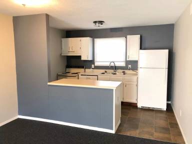 Main picture of 1901 Tracy Dr