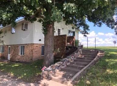 Main picture of 11255 US Highway 169