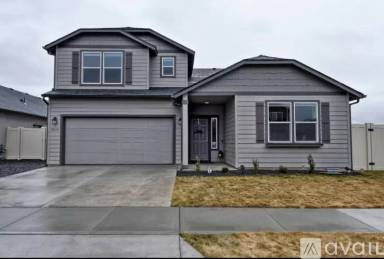 Main picture of 5513 S Zabo Rd