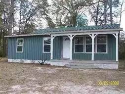 Main picture of 27 Cottonwood St