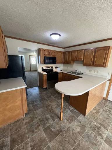 Main picture of 2412 Monique Ln
