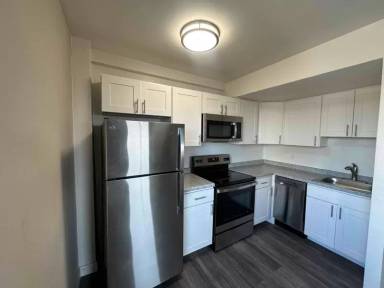Main picture of Prospect Heights