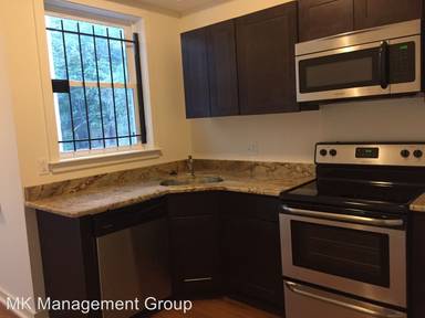Main picture of 2030 N 17th St