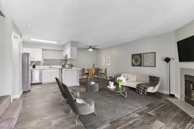 Main picture of Meadow Ridge