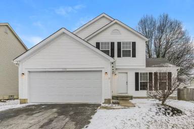 Main picture of 1056 Leclerc Pl