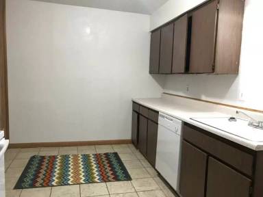 Main picture of 409 Maple St