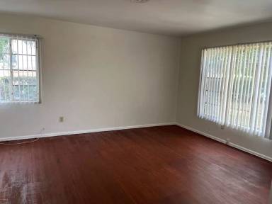 Main picture of 8111 Avenida Vejar