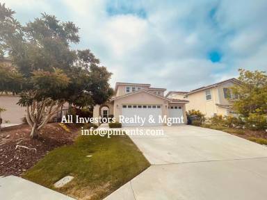 Main picture of 1033 Augusta Cir