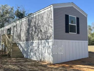 Main picture of 142 Industrial Dr