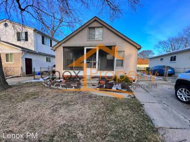 Main picture of 21754 Rein Ave