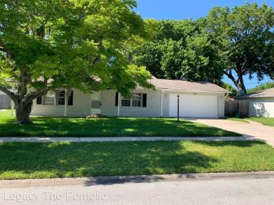 Main picture of 782 Little Pine Dr