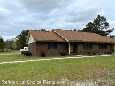 Main picture of 1551 Ebenezer Rd