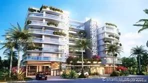 Main picture of 1100 100th St