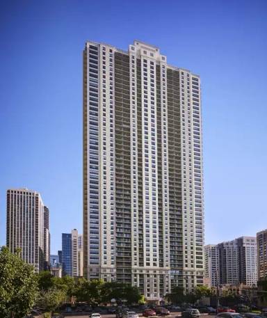 Main picture of One Superior Place Apartments