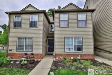 Main picture of Mayfair of Montgomery