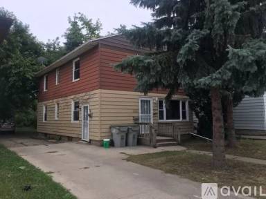 Main picture of 4619 W Villard Ave