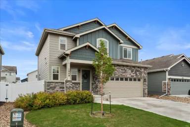 Main picture of 1848 Castle Hill Dr