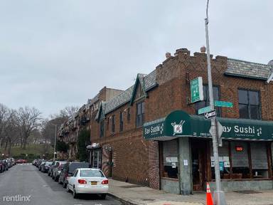 Main picture of 29 Bay Ridge Ave