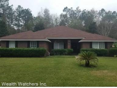 Main picture of 1242 McGirts Creek Dr W