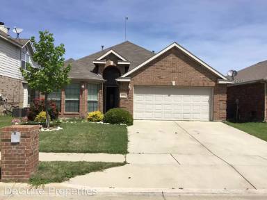Main picture of 6312 Redeagle Creek Dr