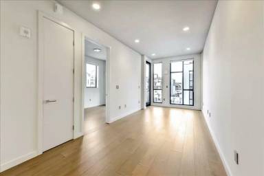Main picture of 1238 Sutter St