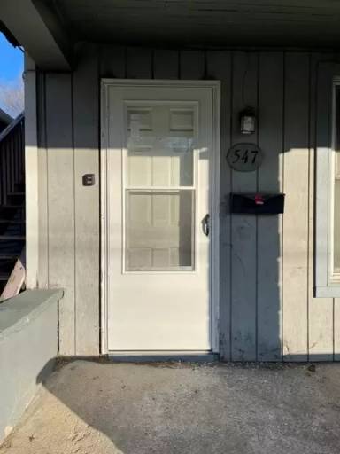 Main picture of 547 Spencer St