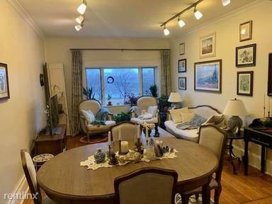 Main picture of 520 Beacon St