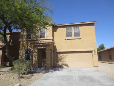 Main picture of 44192 W Griffis Dr