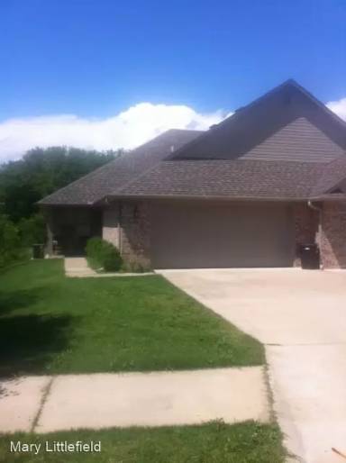 Main picture of 1334A Clinic Ln