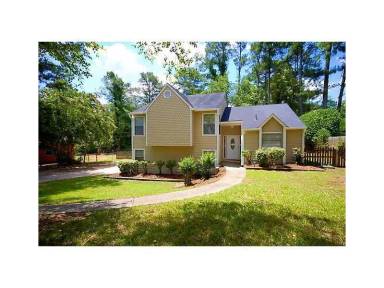 Main picture of 5655 Salem Rd