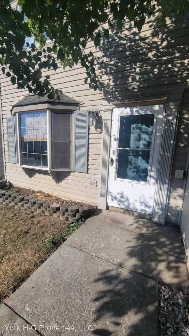 Main picture of 3072 Spectrum Rd