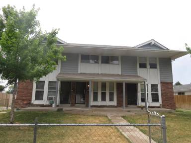Main picture of 57 Lima St