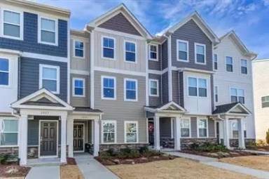 Main picture of 6014 Kayton St