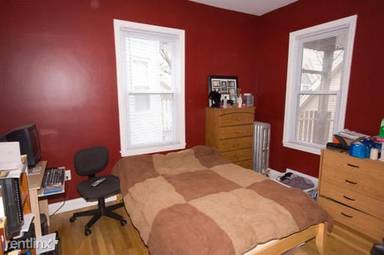 Main picture of 47 Hillside St