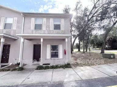 Main picture of 12007 Peach Grove Ct