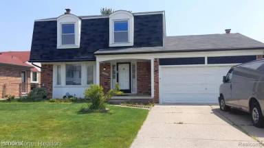 Main picture of 38728 Sutton Dr