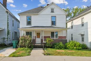 Main picture of 755 Locust Avenue - 1