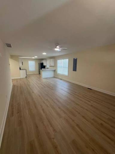 Main picture of 505 Ingleside Dr
