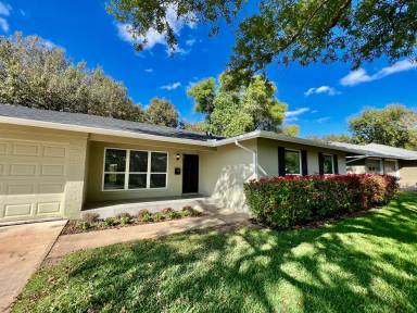 Main picture of 1900 Sunny Brook Dr