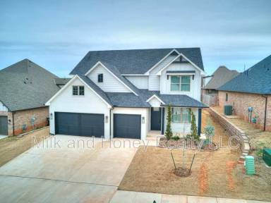 Main picture of 8216 Jenny Ln