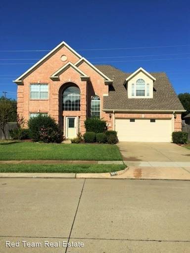 Main picture of 480 Shade Tree Cir