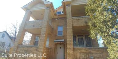 Main picture of 11391 Belleterre St