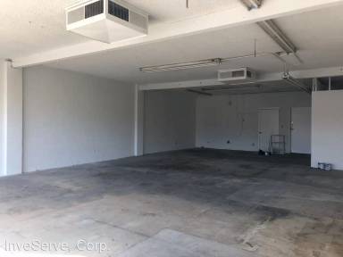 Main picture of 2314 W Main St
