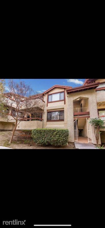 Main picture of 27907 Tyler Ln