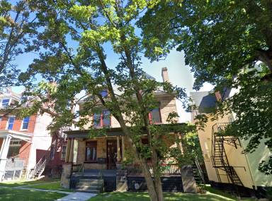 Main picture of 451 S Aiken Ave