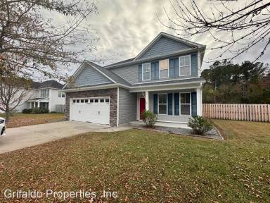 Main picture of 119 Cornel Ln