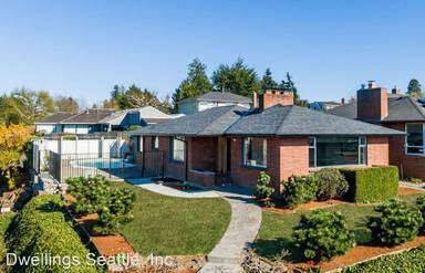 Main picture of 3802 55th Ave SW